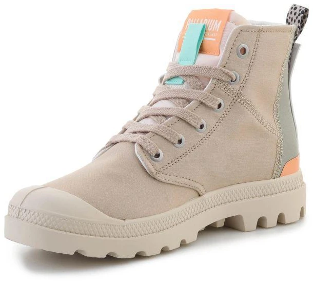 PALLADIUM PAMPA HI URBAN LAYER PILAT 94668-298