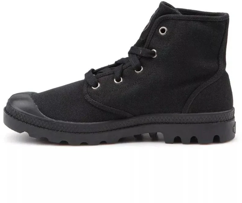 Palladium Pampa HI W 92352-060-M batai