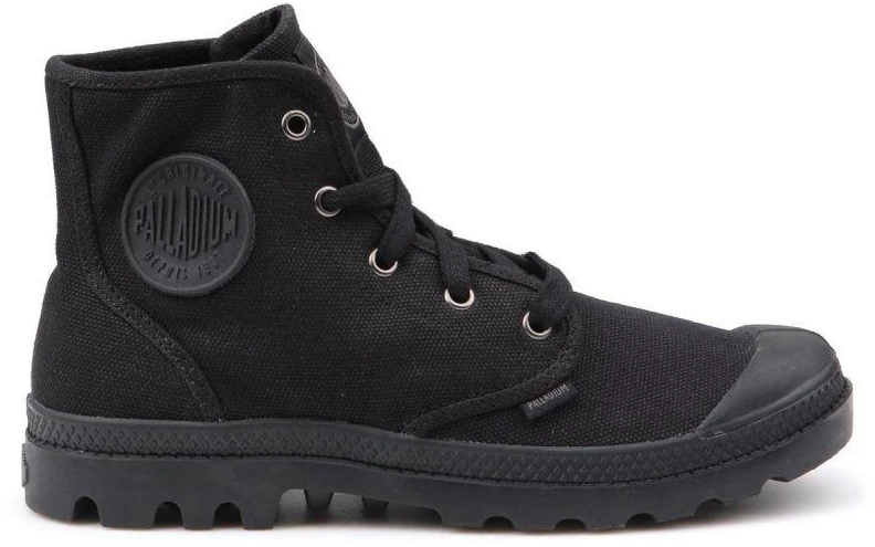 Palladium Pampa HI W 92352-060-M batai