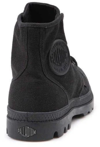 Palladium Pampa HI W 92352-060-M batai