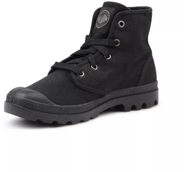 Palladium Pampa HI W 92352-060-M batai