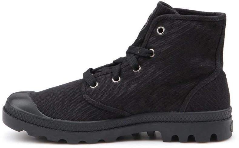 Palladium Pampa HI W 92352-060-M batai