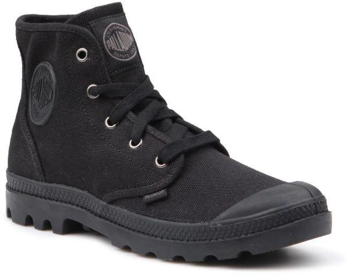 Palladium Pampa HI W 92352-060-M batai