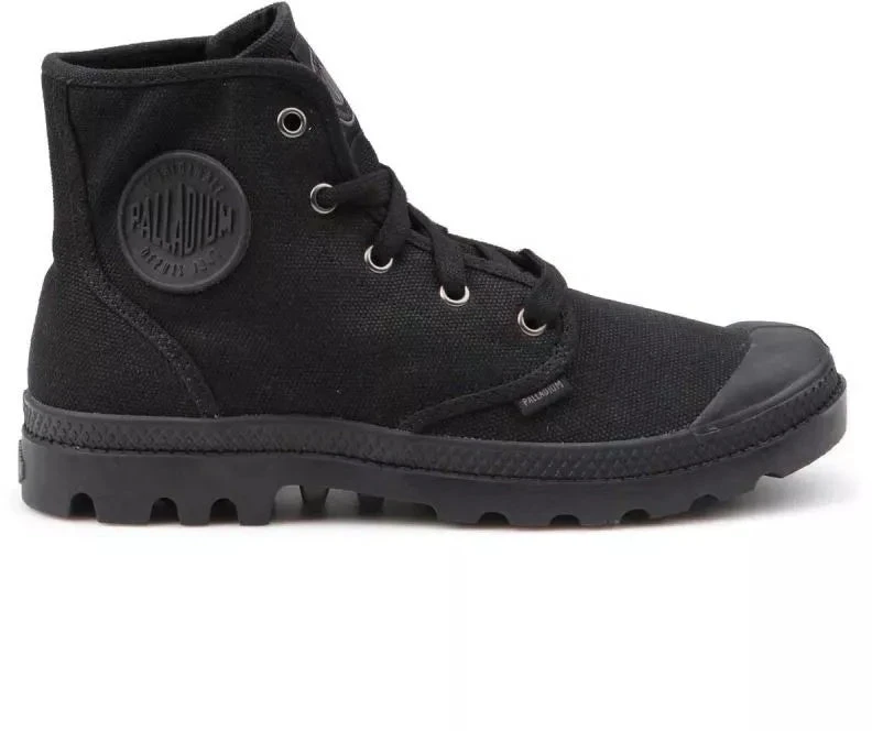 Palladium Pampa HI W 92352-060-M batai