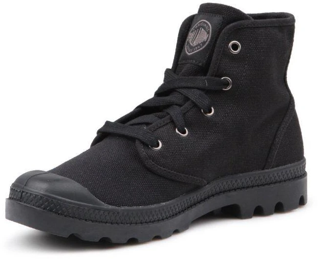 Palladium Pampa HI W 92352-060-M batai