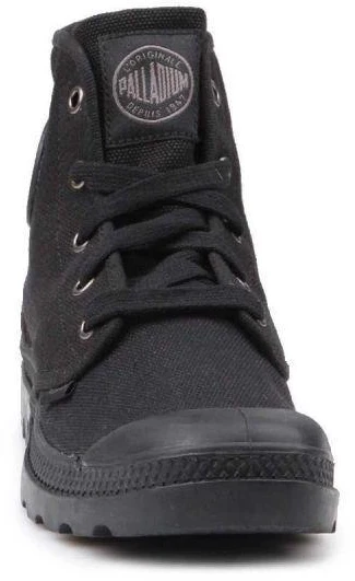 Palladium Pampa HI W 92352-060-M batai