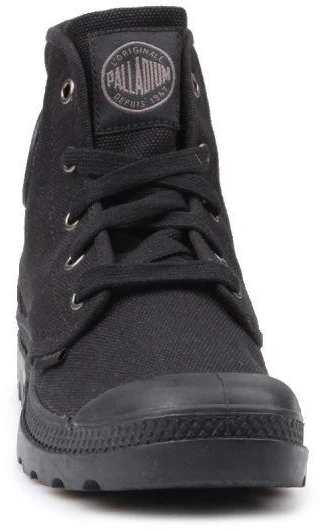 Palladium Pampa HI W 92352-060-M batai