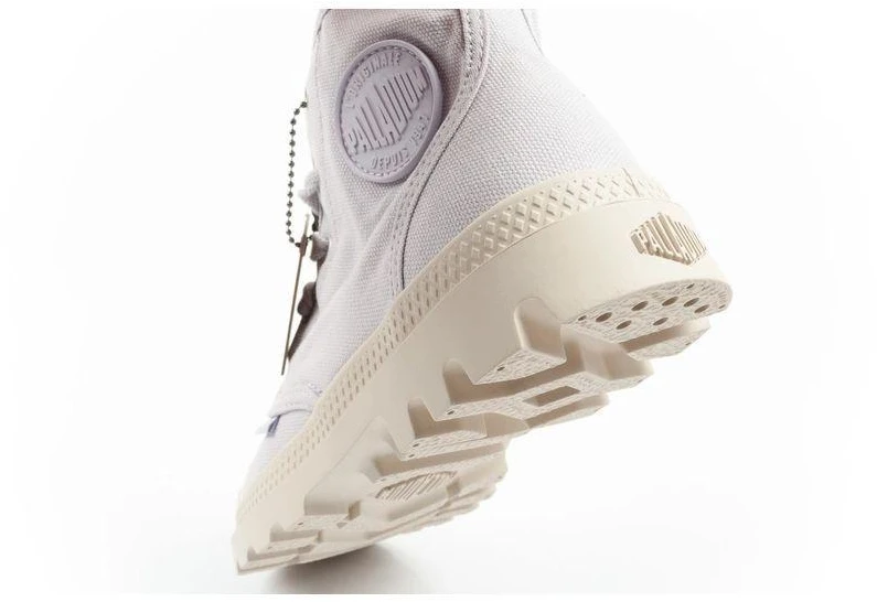 Palladium Pampa Hi W 92352-549-M Batai