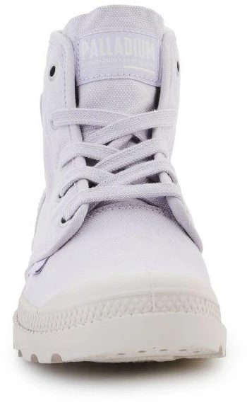 Palladium Pampa Hi W 92352-549-M Batai