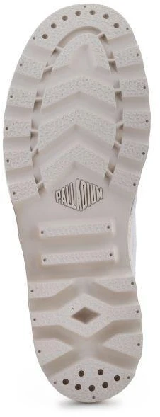 Palladium Pampa Hi W 92352-549-M Batai