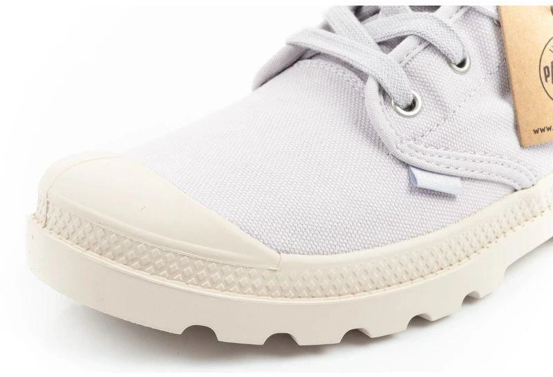Palladium Pampa Hi W 92352-549-M Batai