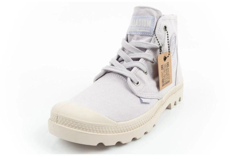 Palladium Pampa Hi W 92352-549-M Batai