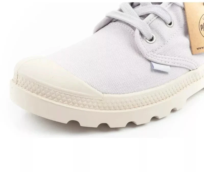 Palladium Pampa Hi W 92352-549-M Batai