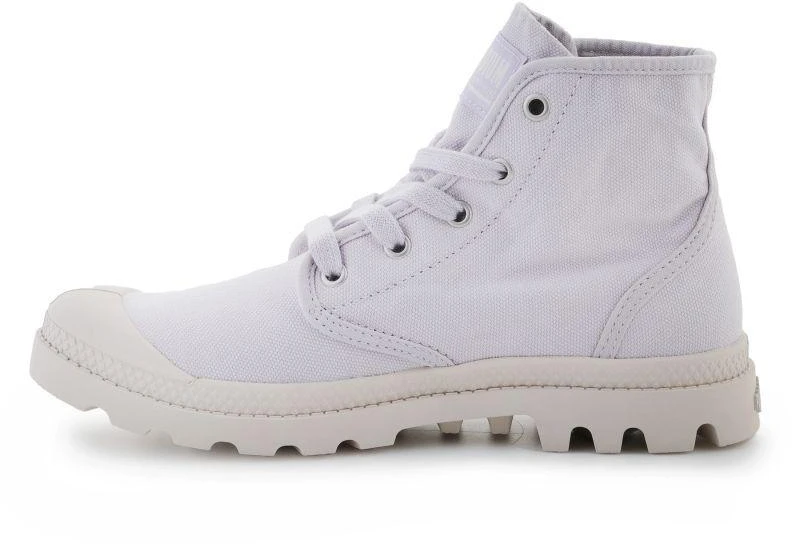 Palladium Pampa Hi W 92352-549-M Batai