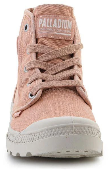 Palladium Pampa Hi W 92352-664-M Batai