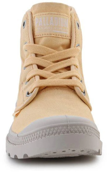 Palladium Pampa HI W 92352-721-M batai