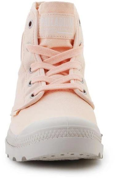 Palladium Pampa Hi W 92352-868-M batai