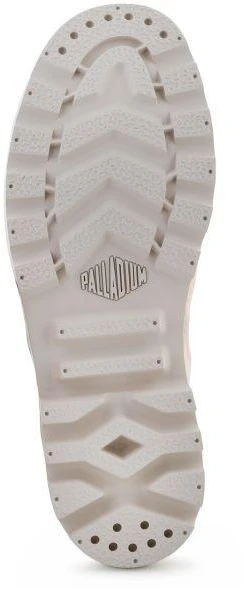 Palladium Pampa Hi W 92352-868-M batai