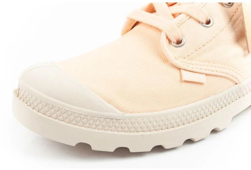 Palladium Pampa Hi W 92352-868-M batai
