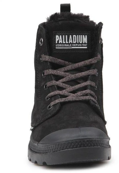 Palladium Pampa HI W 95982-010-M Batai