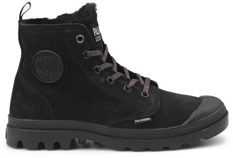 Palladium Pampa HI W 95982-010-M Batai