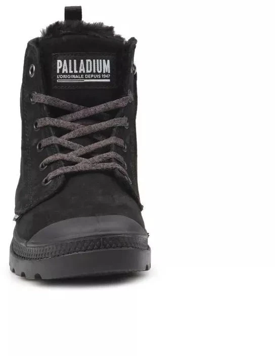 Palladium Pampa HI W 95982-010-M Batai
