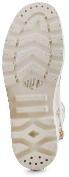 Palladium Pampa Hi Zip WL 95982-271-M batai