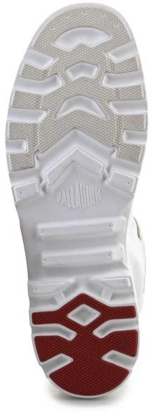 Palladium Pampa Lite batai 79102-116-M