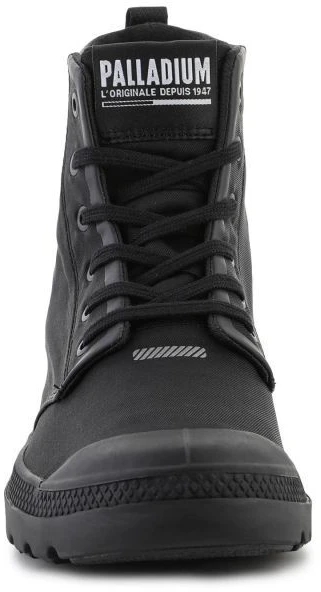 Palladium Pampa Lite+ Hi U batai 79102-008-M