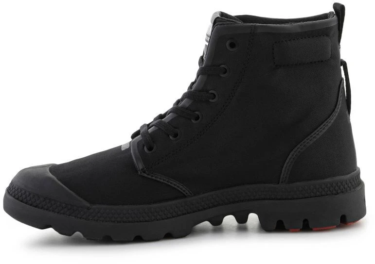 Palladium Pampa Lite+ Hi U batai 79102-008-M