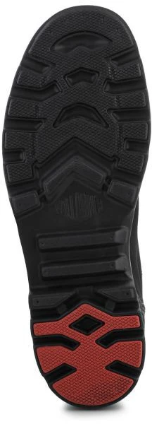Palladium Pampa Lite+ Hi U batai 79102-008-M