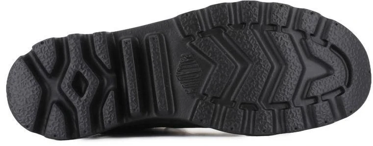 Palladium Pampa Lite Journey M 79539-008-M batai