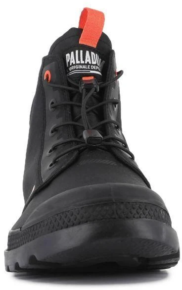 Palladium Pampa Lite Journey M 79539-008-M batai