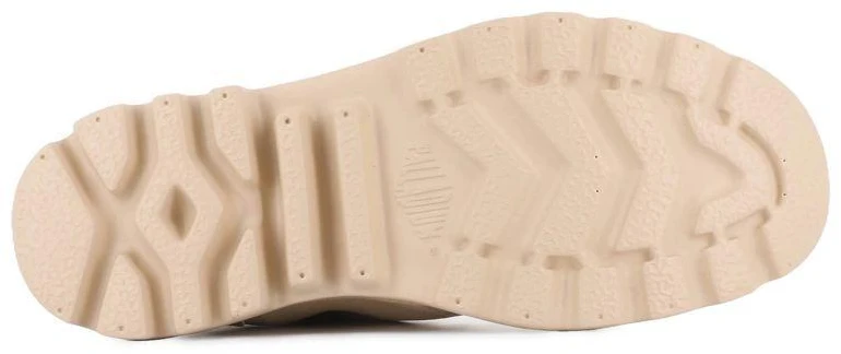Palladium Pampa Lite Journey M 79539-257-M batai