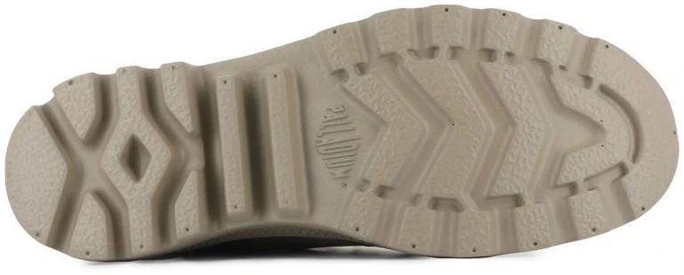 Palladium Pampa Lite Journey M 79539-325-M batai