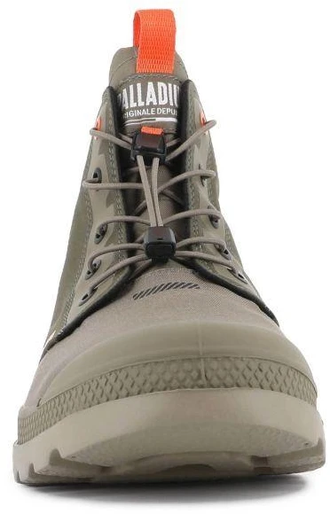 Palladium Pampa Lite Journey M 79539-325-M batai