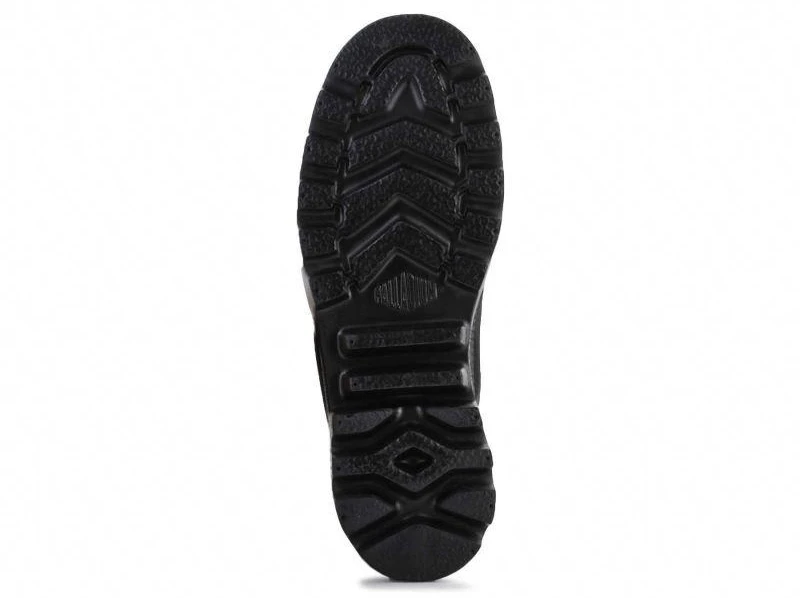 Palladium Pampa Lite Lace It M batai 78353-099-M