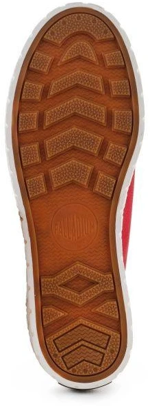 Palladium Pampa Lite Travel Vt 79142-656-M batai