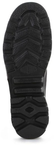 Palladium Pampa Lite Travel Vt M 74472-008-M batai