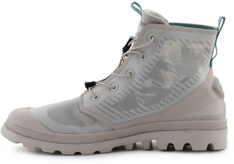 Palladium Pampa Lite Travel Vt M 74472-096-M batai