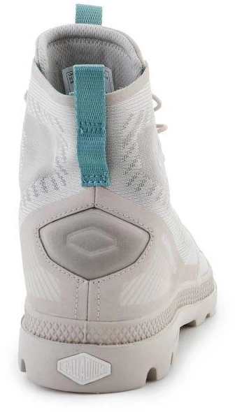 Palladium Pampa Lite Travel Vt M 74472-096-M batai
