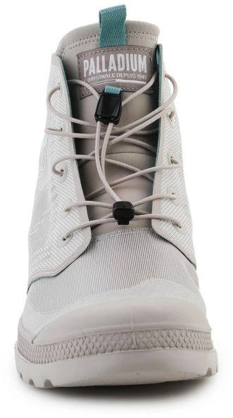 Palladium Pampa Lite Travel Vt M 74472-096-M batai
