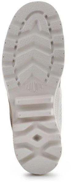 Palladium Pampa Lite Travel Vt M 74472-096-M batai