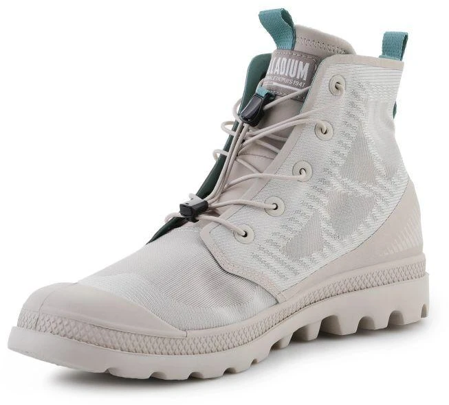 Palladium Pampa Lite Travel Vt M 74472-096-M batai