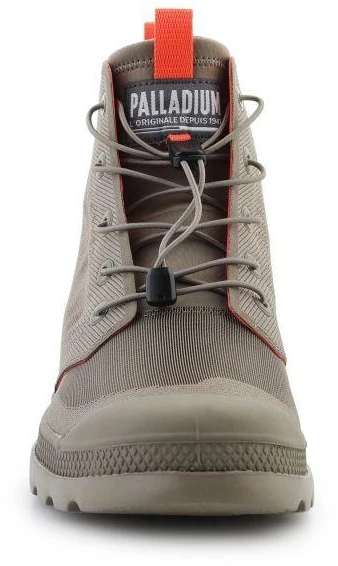 Palladium Pampa Lite Travel Vt M 74472-377-M batai