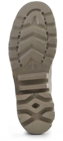Palladium Pampa Lite Travel Vt M 74472-377-M batai