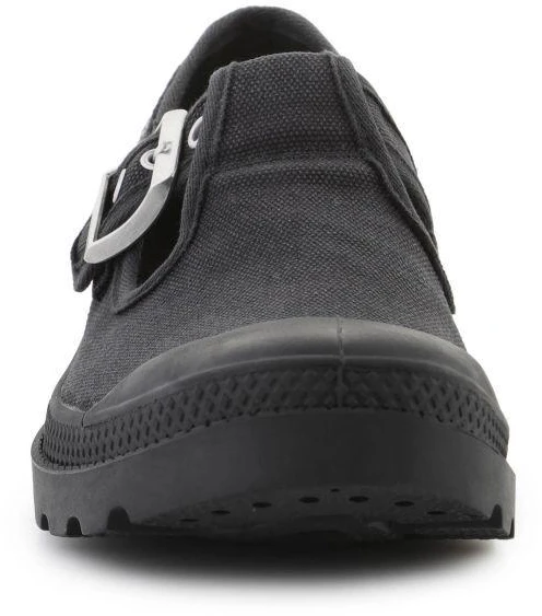 Palladium Pampa M-Jane Washed M 94475-008-M batai