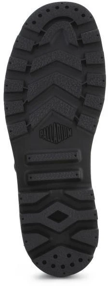 Palladium Pampa M-Jane Washed M 94475-008-M batai
