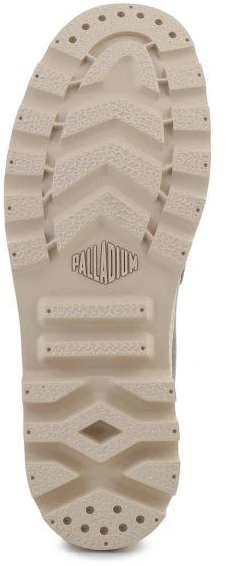PALLADIUM PAMPA M-JANE WASHED VETIVER 94475-339