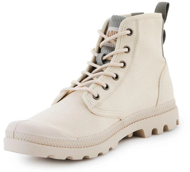Palladium Pampa Michigan 79496-210-M Sahara